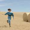 Klára a slunce: První teaser ze sci-fi, kde Jenna Ortega hraje robotku | Fandíme filmu