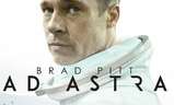 Ad Astra | Fandíme filmu