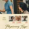 Papírový tygr: Adam Driver a Scarlett Johansson v řízné kriminálce laškují s podsvětím | Fandíme filmu