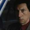 Papírový tygr: Adam Driver a Scarlett Johansson v řízné kriminálce laškují s podsvětím | Fandíme filmu