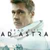 Ad Astra | Fandíme filmu