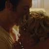 Papírový tygr: Adam Driver a Scarlett Johansson v řízné kriminálce laškují s podsvětím | Fandíme filmu
