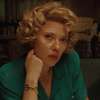 Papírový tygr: Adam Driver a Scarlett Johansson v řízné kriminálce laškují s podsvětím | Fandíme filmu