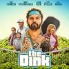 The Dink: Nová komedie navlékla osudové sportovní drama na pickleball | Fandíme filmu