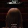 The Debut: Julianne Moore v rozkošné komedii dokazuje, že není malých rolí | Fandíme filmu