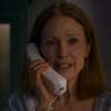 The Debut: Julianne Moore v rozkošné komedii dokazuje, že není malých rolí | Fandíme filmu