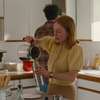 The Debut: Julianne Moore v rozkošné komedii dokazuje, že není malých rolí | Fandíme filmu