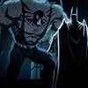 Batman: Knightfall - Pusťte si trailer nové trilogie Temného rytíře | Fandíme filmu