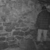 Příští Záhada Blair Witch oznámila datum premiéry | Fandíme filmu