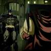 Batman: Knightfall - Pusťte si trailer nové trilogie Temného rytíře | Fandíme filmu