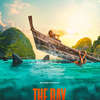 The Bay: Dceru Clinta Eastwooda ohrožují žraloci | Fandíme filmu