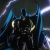 Batman: Knightfall - Pusťte si trailer nové trilogie Temného rytíře | Fandíme filmu