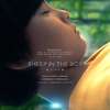 Sheep in the Box: V nové sci-fi rodina zesnulého syna nahradí malým robotem | Fandíme filmu