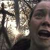 Příští Záhada Blair Witch oznámila datum premiéry | Fandíme filmu