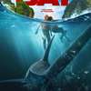 The Bay: Dceru Clinta Eastwooda ohrožují žraloci | Fandíme filmu