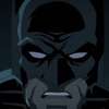 Batman: Knightfall - Pusťte si trailer nové trilogie Temného rytíře | Fandíme filmu