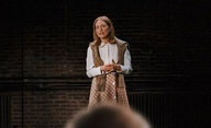 The Debut: Julianne Moore v rozkošné komedii dokazuje, že není malých rolí | Fandíme filmu