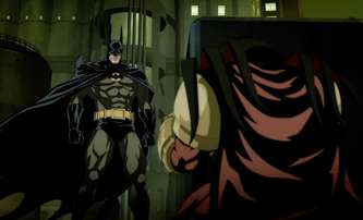 Batman: Knightfall - Pusťte si trailer nové trilogie Temného rytíře | Fandíme filmu