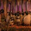 Ovečka Shaun ve filmu: Příšera z Mossy Bottom - Slavný animák se vrací, je tu trailer | Fandíme filmu