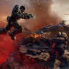 Gears of War: Drsná řežba s potvorami se blíží pomalu, ale jistě na Netflix | Fandíme filmu