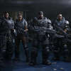 Gears of War: Drsná řežba s potvorami se blíží pomalu, ale jistě na Netflix | Fandíme filmu
