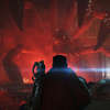 Gears of War: Drsná řežba s potvorami se blíží pomalu, ale jistě na Netflix | Fandíme filmu