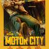 Motor City: „Muzikál“ plný akce servíruje násilné baletní představení | Fandíme filmu