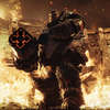 Gears of War: Drsná řežba s potvorami se blíží pomalu, ale jistě na Netflix | Fandíme filmu