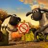 Ovečka Shaun ve filmu: Příšera z Mossy Bottom - Slavný animák se vrací, je tu trailer | Fandíme filmu