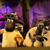 Ovečka Shaun ve filmu: Příšera z Mossy Bottom - Slavný animák se vrací, je tu trailer | Fandíme filmu