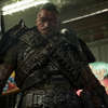 Gears of War: Drsná řežba s potvorami se blíží pomalu, ale jistě na Netflix | Fandíme filmu