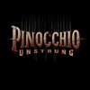 Pinocchio: Unstrung - V hororovém zpracování je z dřevěného kluka vraždící maniak | Fandíme filmu