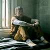 Blood on the Promontory: Sam Worthington chystá velký westernový útěk z basy | Fandíme filmu