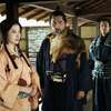 Samuraj a vězeň: Do českých kin míří velká historická detektivka | Fandíme filmu