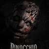 Pinocchio: Unstrung - V hororovém zpracování je z dřevěného kluka vraždící maniak | Fandíme filmu