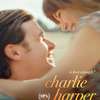 Charlie Harper: Chválená romance dokáže už v traileru zanechat silný dojem | Fandíme filmu