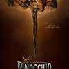 Pinocchio: Unstrung - V hororovém zpracování je z dřevěného kluka vraždící maniak | Fandíme filmu