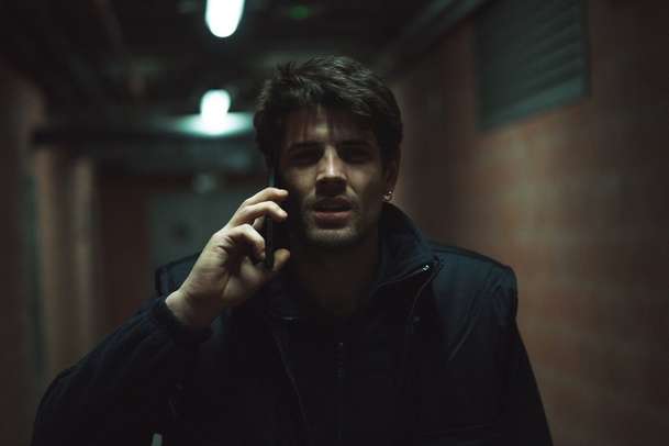 Falešné pravdy: Netflix přinese psychologickou detektivku | Fandíme filmu