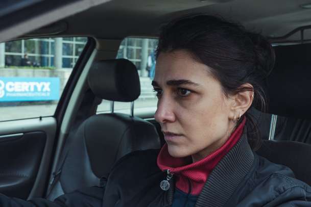 Falešné pravdy: Netflix přinese psychologickou detektivku | Fandíme filmu