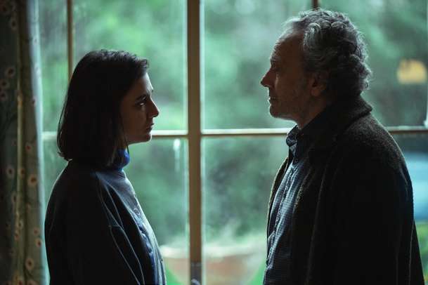 Falešné pravdy: Netflix přinese psychologickou detektivku | Fandíme filmu