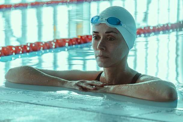 Falešné pravdy: Netflix přinese psychologickou detektivku | Fandíme filmu
