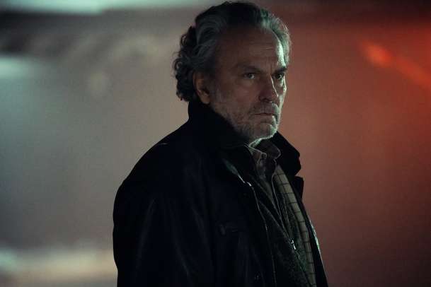 Falešné pravdy: Netflix přinese psychologickou detektivku | Fandíme filmu