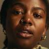 Your Mother Your Mother Your Mother: Drsná pomsta může začít | Fandíme filmu