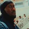Your Mother Your Mother Your Mother: Drsná pomsta může začít | Fandíme filmu