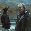 Falešné pravdy: Netflix přinese psychologickou detektivku | Fandíme filmu