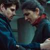 Falešné pravdy: Netflix přinese psychologickou detektivku | Fandíme filmu