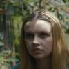 Steal Away: Dystopická pohádka se pyšní překrásným vizuálem | Fandíme filmu