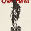 Cruel Hands: Uprostřed zuřícího požáru prchá hrdinka nového thrilleru před manželem | Fandíme filmu