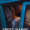 Cruel Hands: Uprostřed zuřícího požáru prchá hrdinka nového thrilleru před manželem | Fandíme filmu