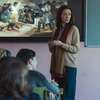 Falešné pravdy: Netflix přinese psychologickou detektivku | Fandíme filmu